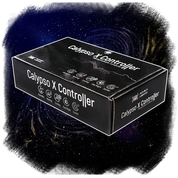 andromeda-computers-calypso-x-controller-termostat-i-higrostat-stan-nowy-sklad-zestawu-inny