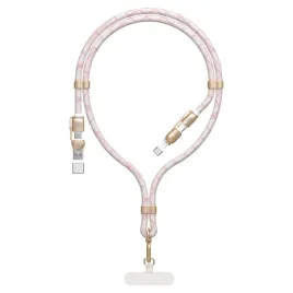 kabel-4w1-smycz-dudao-l20max-usb-a-usb-c-lightning-pd-qc-65w-1-5m-r