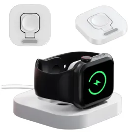 mini-ladowarka-indukcyjna-do-ladowania-apple-watch-usb-alogy-mini-stand-cha