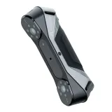 skaner-3d-creality-cr-scan-raptor-stan-nowy