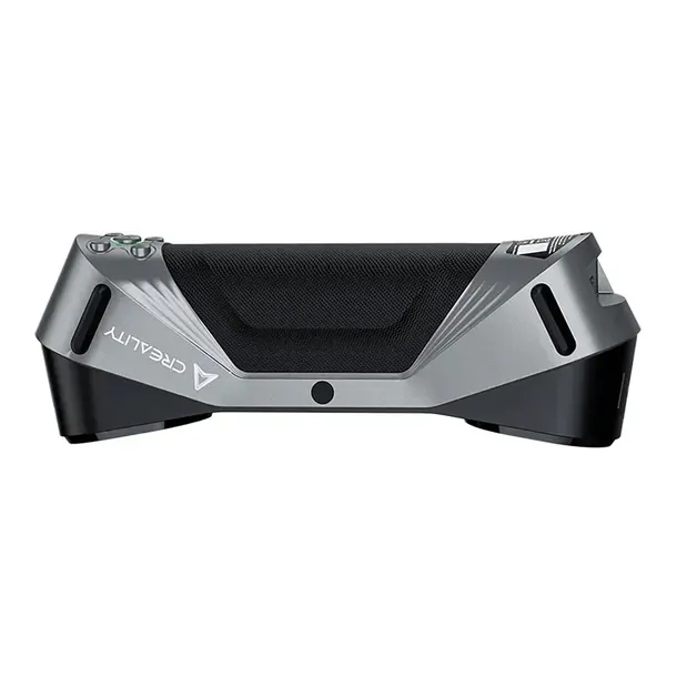 skaner-3d-creality-cr-scan-raptor-certyfikat-ce