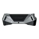skaner-3d-creality-cr-scan-raptor-certyfikat-ce