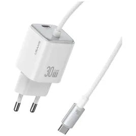 ladowarka-sieciowa-usams-jc-series-cc264-30w-gan-mini-fast-charge-2xusb-c-b