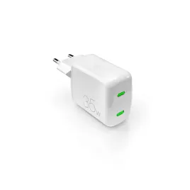 ladowarka-sieciowa-puro-minipro-35w-gan-2xusb-c-biala