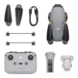 dron-dji-air-3s-dji-rc-n3