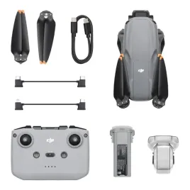 dron-dji-air-3s-dji-rc-n3