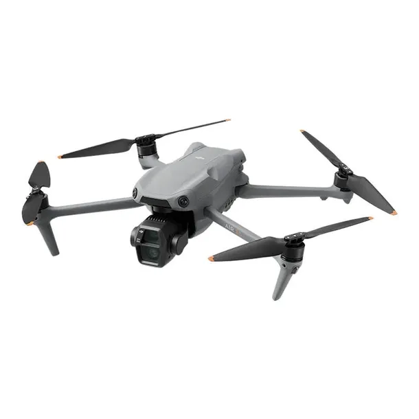 dron-dji-air-3s-dji-rc-n3-marka-bez-marki