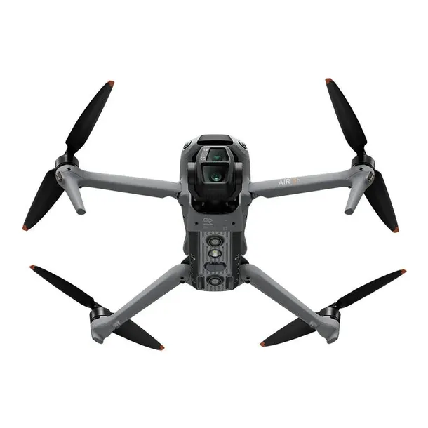 dron-dji-air-3s-dji-rc-n3-certyfikat-ce