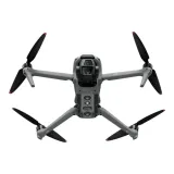dron-dji-air-3s-dji-rc-n3-certyfikat-ce