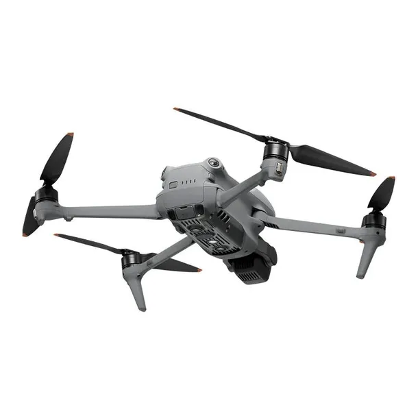 dron-dji-air-3s-dji-rc-n3-stan-opakowania-oryginalne