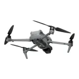 dron-dji-air-3s-dji-rc-n3-stan-opakowania-oryginalne