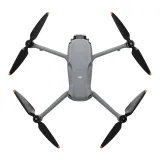 dron-dji-air-3s-dji-rc-n3-kod-producenta-111
