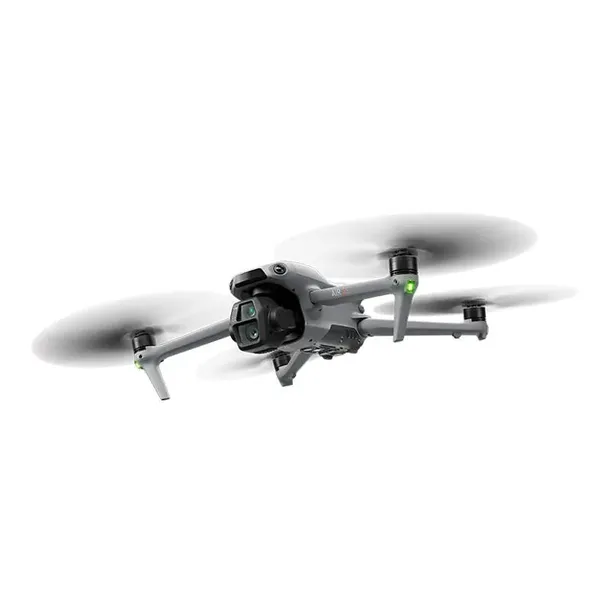dron-dji-air-3s-dji-rc-n3-produkt-wprowadzony-do-obrotu-na-terenie-ue-przed-13-12-2024-tak