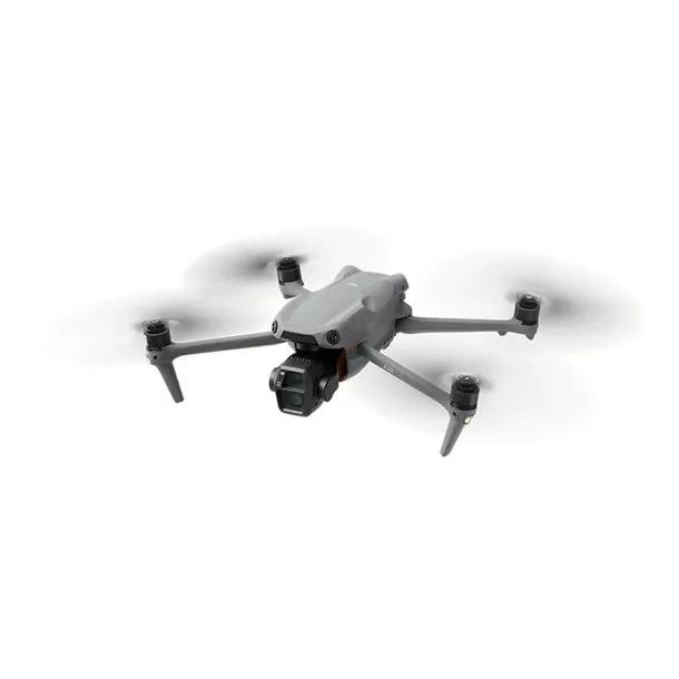 dron-dji-air-3s-dji-rc-n3-stan-nowy-marka-bez-marki