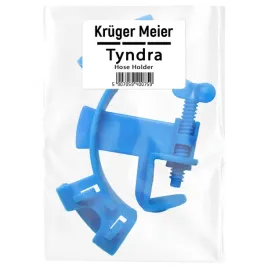 kruger-meier-tyndra-hose-holder-uchwyt-na-waz