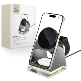ladowarka-bezprzewodowa-tech-protect-qi15w-a43-3w1-z-magsafe-do-urzadzen-ap
