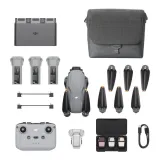 dron-dji-air-3s-fly-more-combo-dji-rc-n3