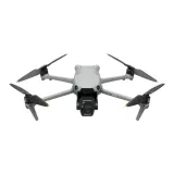 dron-dji-air-3s-fly-more-combo-dji-rc-n3-stan-nowy