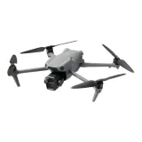 dron-dji-air-3s-fly-more-combo-dji-rc-n3-marka-bez-marki