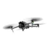 dron-dji-air-3s-fly-more-combo-dji-rc-n3-produkt-wprowadzony-do-obrotu-na-terenie-ue-przed-13-12-2024-tak