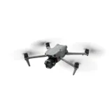 dron-dji-air-3s-fly-more-combo-dji-rc-n3-stan-nowy-marka-bez-marki