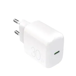 ladowarka-sieciowa-puro-prolite-30w-usb-c-biala