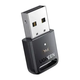 adapter-odbiornik-usb-bluetooth-5-4-ugreen-cm748-zasieg-20m-czarny