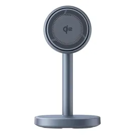 ladowarka-indukcyjna-baseus-orbit-2-pro-magsafe-qi2-20w-2-w-1-z-chlodzeniem