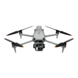 dron-dji-matrice-4e-c2-dji-care-plus-1-rok
