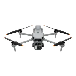 dron-dji-matrice-4e-c2-dji-care-plus-1-rok