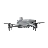 dron-dji-matrice-4e-c2-dji-care-plus-1-rok-stan-nowy