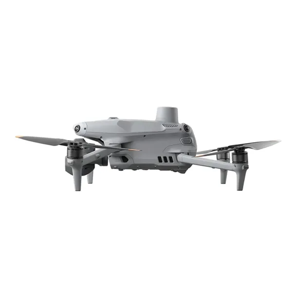 dron-dji-matrice-4e-c2-dji-care-plus-1-rok-marka-bez-marki