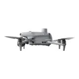 dron-dji-matrice-4e-c2-dji-care-plus-1-rok-marka-bez-marki