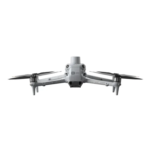 dron-dji-matrice-4e-c2-dji-care-plus-1-rok-model-inny