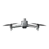 dron-dji-matrice-4e-c2-dji-care-plus-1-rok-model-inny
