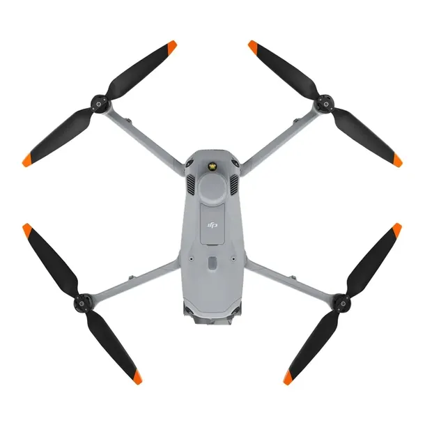 dron-dji-matrice-4e-c2-dji-care-plus-1-rok-certyfikat-ce
