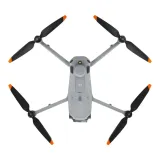 dron-dji-matrice-4e-c2-dji-care-plus-1-rok-certyfikat-ce