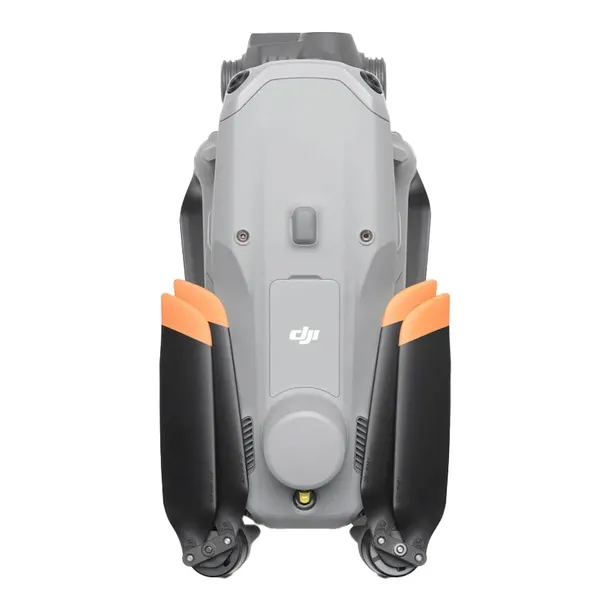 dron-dji-matrice-4e-c2-dji-care-plus-1-rok-stan-opakowania-oryginalne