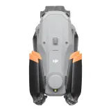 dron-dji-matrice-4e-c2-dji-care-plus-1-rok-stan-opakowania-oryginalne