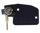 wewnetrzna-blokada-drzwi-heosolution-ducato-boxer