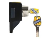 wewnetrzna-blokada-drzwi-heosolution-ducato-boxer-stan-nowy