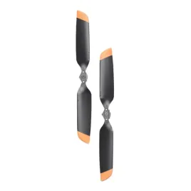 smigla-low-noise-dji-matrice-4-series