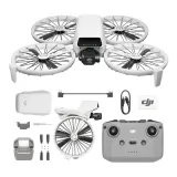 dron-dji-flip-rc-n3