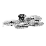 dron-dji-flip-rc-n3-stan-nowy-marka-bez-marki