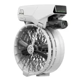 dron-dji-flip-rc-n3-stan-nowy-stan-opakowania-oryginalne