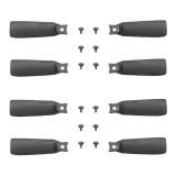 zestaw-smigiel-do-dji-flip
