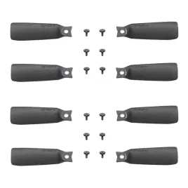 zestaw-smigiel-do-dji-flip
