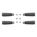 zestaw-smigiel-do-dji-flip-stan-nowy