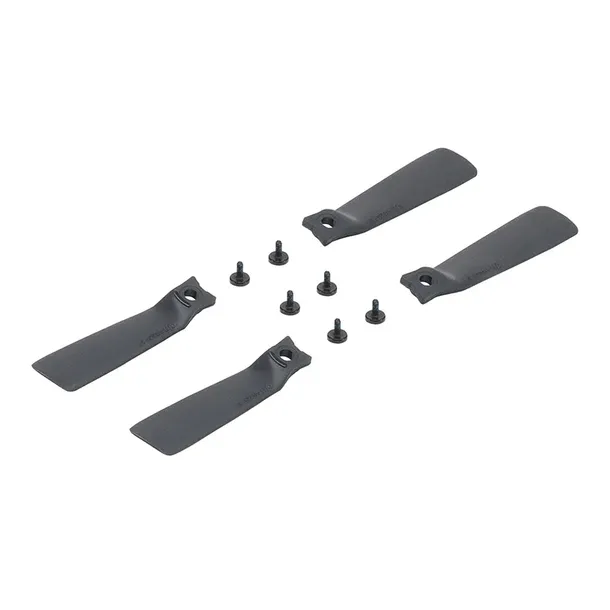 zestaw-smigiel-do-dji-flip-marka-bez-marki