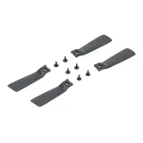 zestaw-smigiel-do-dji-flip-marka-bez-marki